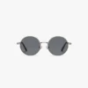 Melrose Sunglasses