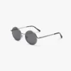 Melrose Sunglasses