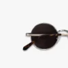 Melrose Sunglasses