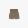 Mesh Short