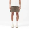 Mesh Short