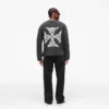 MH Long Sleeve T-Shirt
