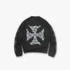 MH Long Sleeve T-Shirt