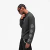 MH Long Sleeve T-Shirt