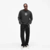 MH Long Sleeve T-Shirt