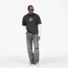 MH Stack Long Sleeve T-Shirt