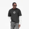 MH Stack Long Sleeve T-Shirt