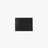 Micro Owners Club Card Holder