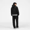Micro Owners Club Hoodie