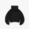 Micro Owners Club Hoodie