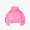 Micro Owners Club Hoodie