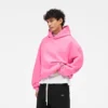 Micro Owners Club Hoodie
