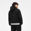 Micro Owners Club Hoodie