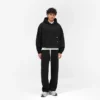 Micro Owners Club Hoodie