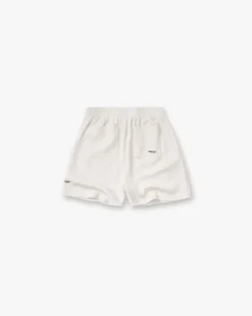 Micro Owners Club Mesh Shorts