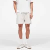 Micro Owners Club Mesh Shorts