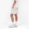 Micro Owners Club Mesh Shorts