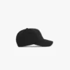 Micro Owners Club Nylon Cap