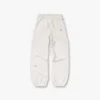Micro Owners Club Sweatpant