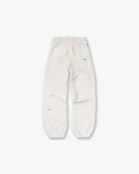 Micro Owners Club Sweatpant