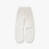 Micro Owners Club Sweatpant