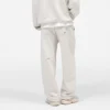 Micro Owners Club Sweatpant