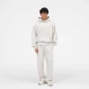 Micro Owners Club Sweatpant