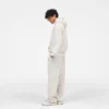 Micro Owners Club Sweatpant