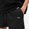 Micro Owners Club Swim Shorts