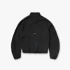 Micro Owners Club Track Jacket