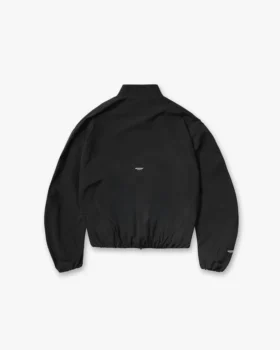 Micro Owners Club Track Jacket