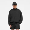 Micro Owners Club Track Jacket