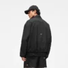Micro Owners Club Track Jacket