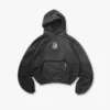 NFL Shield x Represent Hoodie