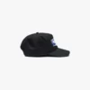 Nothing Faster Applique Patch x 47 Cap