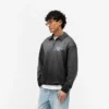Nothing Faster Quarter Zip Sweatshirt
