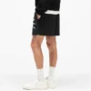 Nothing Faster Swim Short