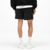 Nothing Faster Swim Short