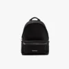 Nylon Bag