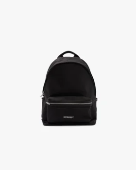 Nylon Bag