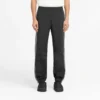 Nylon Track Pant
