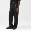 Nylon Workwear Pant