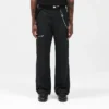 Nylon Workwear Pant