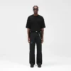 Nylon Workwear Pant