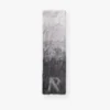 Ombre Knit Scarf