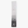 Ombre Knit Scarf