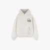 Out Of The Shadows Hoodie