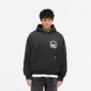 Out Of The Shadows Hoodie