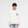 Out Of The Shadows Hoodie