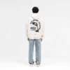 Out Of The Shadows Hoodie